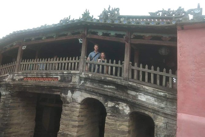 Private luxury Ba Na Hills & Hoi An Walking Tour, Night Market - Value check: when this tour makes sense