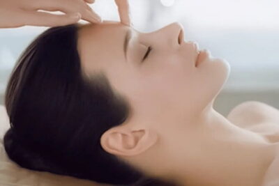 Private Rejuvenating Mask Therapy in Da Nang - Your 1-hour flow at Oani Spa: what to expect during the session