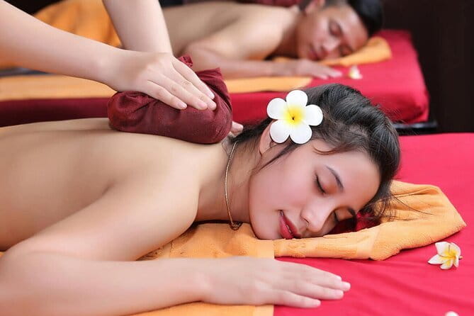 Private Rejuvenating Mask Therapy in Da Nang - Who this is best for (and when to choose something else)