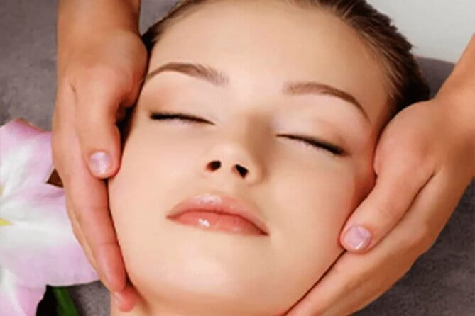Private Rejuvenating Mask Therapy in Da Nang - Practical tips to get more out of your mask therapy hour