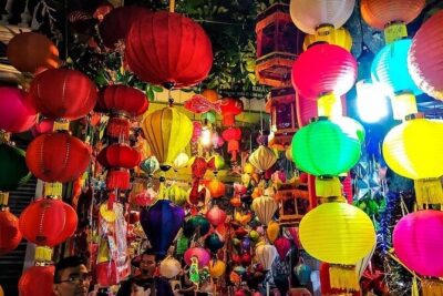 Private Transfer from Danang to Hoi An by Private Car - Car comfort: sedan, minivan, van, or the Dcar Limousine