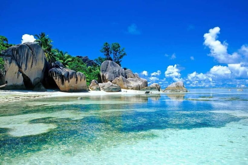 Visit Cham Islands & Snorkelling & Scuba Diving - Hoi An to Cu Lao Cham: the ride sets the tone