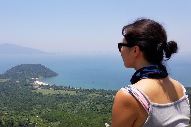 Your Incredible Scooter Adventure On Hai Van Pass - Why this Hai Van Pass scooter tour feels different